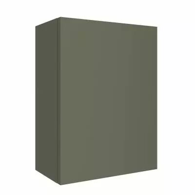 Module Alliance LiveMatt 30x40cm 1 porte Green forest mat - SALGAR R�f. 96939