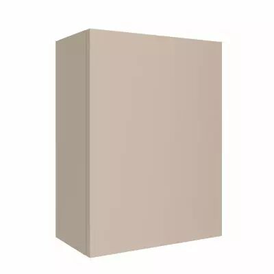 Module Alliance LiveMatt 30x40cm 1 porte Macchiato mat - SALGAR R�f. 96935