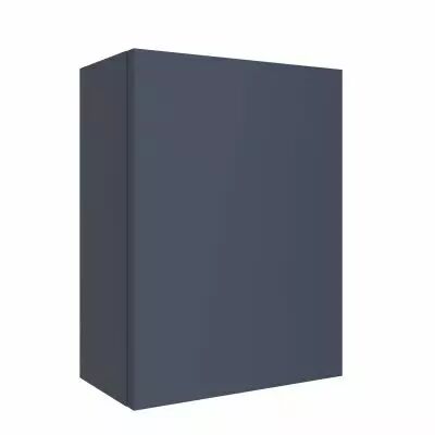 Module Alliance LiveMatt 30x40cm 1 porte Night Blue mat - SALGAR R�f. 96937