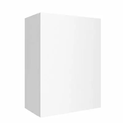 Module Alliance LiveMatt 30x40cm 1 porte White cotton mat - SALGAR R�f. 96928