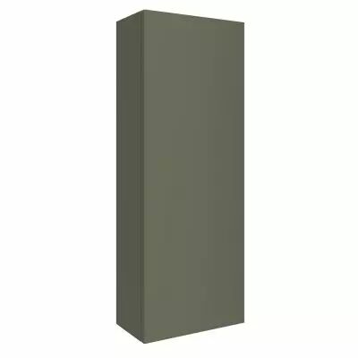 Module Alliance LiveMatt 30x80cm 1 porte Green forest mat - SALGAR R�f. 96951