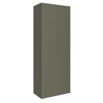 Module Alliance LiveMatt 30x80cm 1 porte Green forest mat - SALGAR Réf. 96951