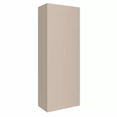 Module Alliance LiveMatt 30x80cm 1 porte Macchiato mat - SALGAR R�f. 96947