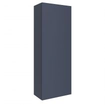 Module Alliance LiveMatt 30x80cm 1 porte Night blue mat - SALGAR Réf. 96949