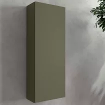 Module INFINITY 30x80cm Vert satin&eacute; - SALGAR R&eacute;f. 117877