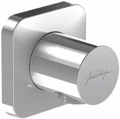 Modulo Shower Elbow � model Hybrid  - JACOB DELAFON R�f. E8463-CP