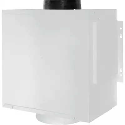 Moteur Confort Performance 1080m3/h - ROBLIN R�f. 6301019 / 1100253185