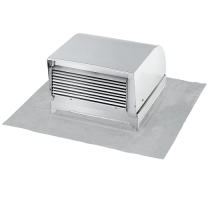 Moteur externe - MIELE Réf. DDG 102
