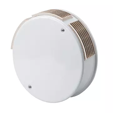 Moteur s�par� Mistral 750m3/h - ROBLIN R�f. 6515771 / 1120539396