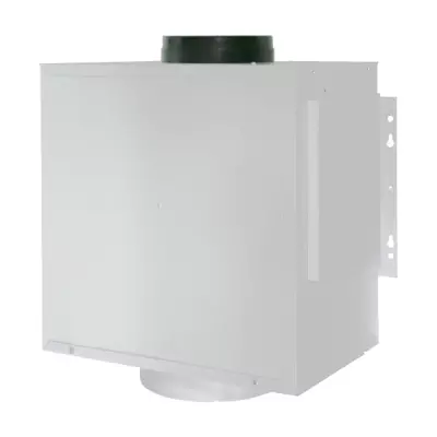 Moteur s�par� pour hotte Confort Evolution  - ROBLIN R�f. 6301028
