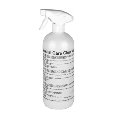 Nettoyant acrylique pour redonner de l��clat � votre baignoire - JACOB DELAFON R�f. E60300-NF