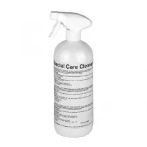 Nettoyant acrylique pour redonner de l�&eacute;clat &agrave; votre baignoire - JACOB DELAFON R&eacute;f. E60300-NF