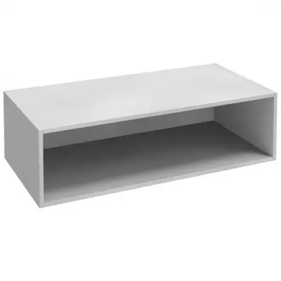 Niche Od�on Rive Gauche 100cm Laque - JACOB DELAFON R�f. EB2518-TL