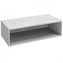Niche Odéon Rive Gauche 100cm Mélaminé  - JACOB DELAFON Réf. EB2518-MM