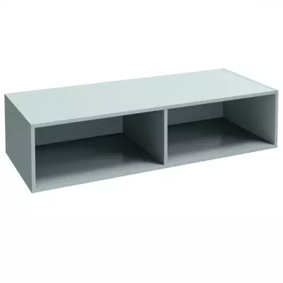 Niche Od�on Rive Gauche 120cm Laque  - Jacob Delafon R�f. EB2541-TL