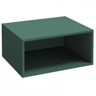 Niche Od�on Rive Gauche 60cm Laque - Jacob Delafon R�f. EB2527-TL