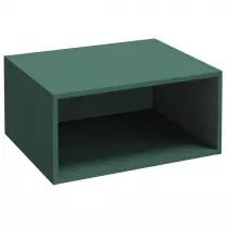Niche Odéon Rive Gauche 60cm Laque - Jacob Delafon Réf. EB2527-TL