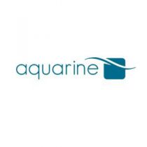 OPTIONS DE BAIGNOIRE Vidage baignoire standard - AQUARINE Réf. 548735
