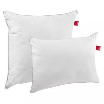 Oreiller CLIMA - 65 x 65 cm - EPEDA R�f. JD0732500000100