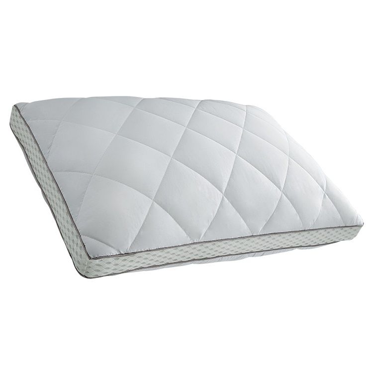 Oreiller GRAND CONFORT 1000g - 45 x 70 cm - BULTEX Réf. JD1030200000200