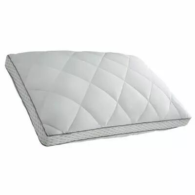 Oreiller GRAND CONFORT - 45 x 70 cm - BULTEX R�f. JD1030200000200