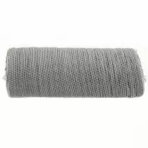 PACK : Hotte d&eacute;corative Stella 90cm Inox moteur d&eacute;port&eacute; Energy 830m3/h (nominal) - ROBLIN Elite R&eacute;f. 6064009