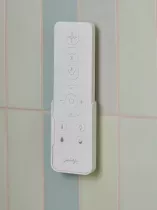 Pack WC lavant suspendue SEINE + B&acirc;ti-suport - JACOB DELAFON R&eacute;f. CE28072-00