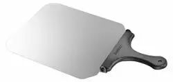 Palette � pizza Inox - SEMG R�f. PALPZ