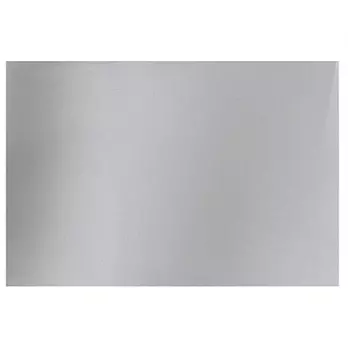 Panneau de cr�dence 70cm Genesi / Enfasi en acier inox - STEEL R�f. SK70