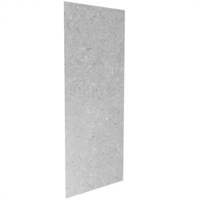 Panneau de rev�tement mural d�coratif 120x255cm Ceppo di gr� - Jacob Delafon R�f. E66120-D74