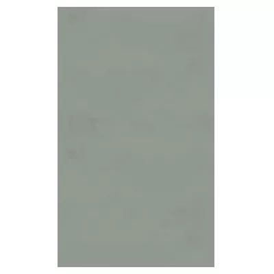 Panneau mural Kinewall Design 100x202cm Enduit sauge - KINEDO R�f. PM526