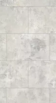 Panneau mural Kinewall Design 100x202cm Fa&iuml;ence pierre - KINEDO R&eacute;f. PM579