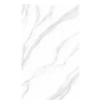 Panneau mural Kinewall Design 100x202cm Marbre mordor&eacute; - KINEDO R&eacute;f. PM581