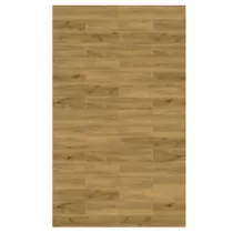 Panneau mural Kinewall Design 100x250cm Ch&ecirc;ne huil&eacute; - KINEDO R&eacute;f. PM662