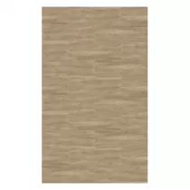 Panneau mural Kinewall Design 100x250cm Ch&ecirc;ne naturel - KINEDO R&eacute;f. PM460