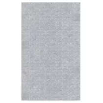 Panneau mural Kinewall Design 100x250cm Fa&iuml;ence 3D ciment - KINEDO R&eacute;f. PM683