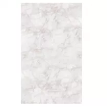 Panneau mural Kinewall Design 100x250cm Marbre rose  - KINEDO R&eacute;f. PM601