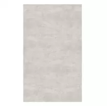 Panneau mural Kinewall Design 100x250cm Tadelakt beige  - KINEDO R&eacute;f. PM607