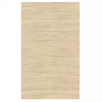 Panneau mural Kinewall Design 100x250cm Teck horizon - KINEDO R&eacute;f. PM563