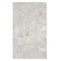 Panneau mural Kinewall Design 125x202cm Fa&iuml;ence pierre - KINEDO R&eacute;f. PM579