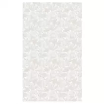 Panneau mural Kinewall Design 125x202cm Fa&iuml;ence tropical - KINEDO R&eacute;f. PM769