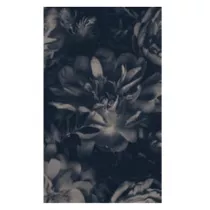 Panneau mural Kinewall Design 125x202cm Floral - KINEDO R&eacute;f. PM715