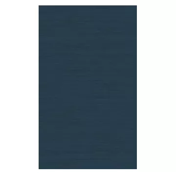Panneau mural Kinewall Design 125x202cm Teck horizon bleu outremer - KINEDO R�f. PM764