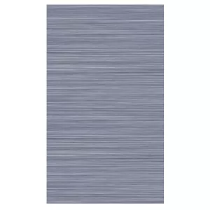 Panneau mural Kinewall Design 125x250cm Inox bross� gris - KINEDO R�f. PM349
