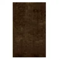 Panneau mural Kinewall Design 150x202cm Acier corten - KINEDO R&eacute;f. PM326