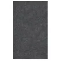 Panneau mural Kinewall Design 150x202cm B&eacute;ton fonc&eacute; - KINEDO R&eacute;f. PM322