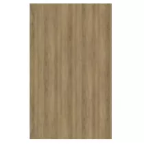 Panneau mural Kinewall Design 150x202cm Ch&ecirc;ne antique - KINEDO R&eacute;f. PM977