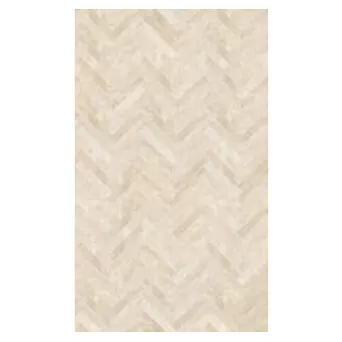 Panneau mural Kinewall Design 150x202cm Chevrons - KINEDO R�f. PM331