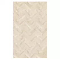 Panneau mural Kinewall Design 150x202cm Chevrons - KINEDO R&eacute;f. PM331