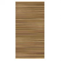 Panneau mural Kinewall Design 150x202cm Claustra - KINEDO R&eacute;f. PM325